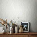 85758 Natural Opulence by Felix Diener Marburg Papel pintado - Foto 1