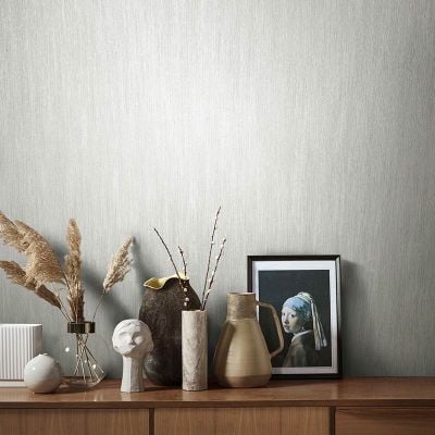 85758 Natural Opulence by Felix Diener Marburg Papel pintado - Foto 1