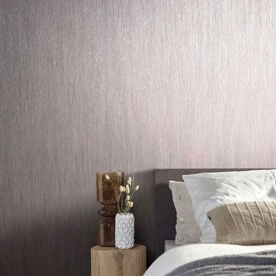 85759 Natural Opulence by Felix Diener Marburg Papel pintado - Foto 1