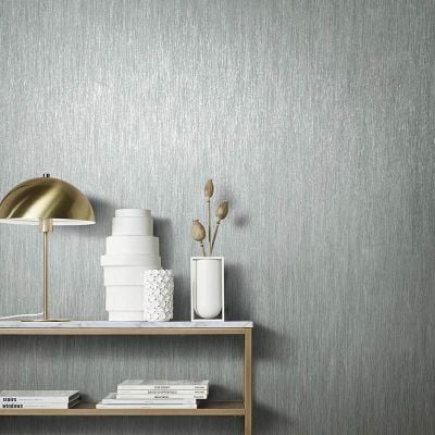 85760 Natural Opulence by Felix Diener Marburg Papel pintado - Foto 1