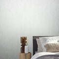 85761 Natural Opulence by Felix Diener Marburg Papel pintado - Foto 1