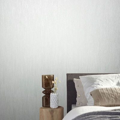 85761 Natural Opulence by Felix Diener Marburg Papel pintado - Foto 1