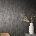 85762 Natural Opulence by Felix Diener Marburg Papel pintado - Foto 1