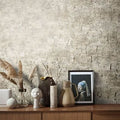 85765 Natural Opulence by Felix Diener Marburg Papel pintado - Foto 1