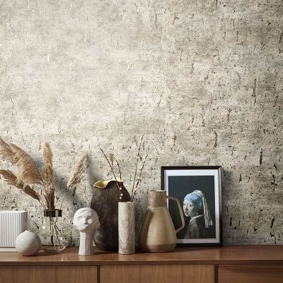 85765 Natural Opulence by Felix Diener Marburg Papel pintado - Foto 1