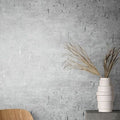 85766 Natural Opulence by Felix Diener Marburg Papel pintado - Foto 1