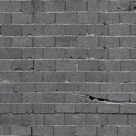 Fotomural AP Digital 1 - Rohbau