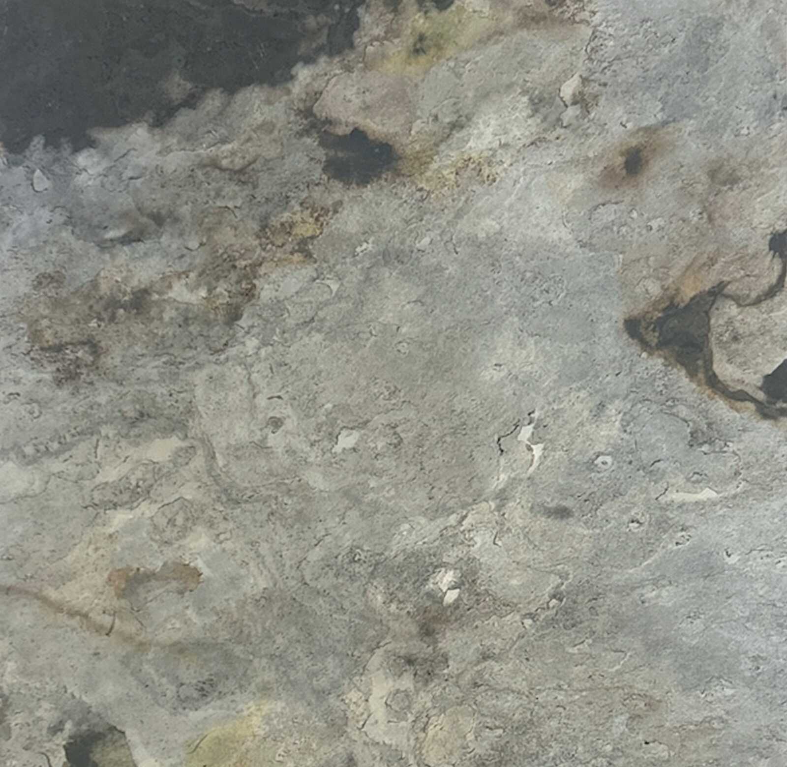 Panel Modular Wall - Patina Slate 52 x 52 x 0.7 cm (13672-1) - Imagen 3