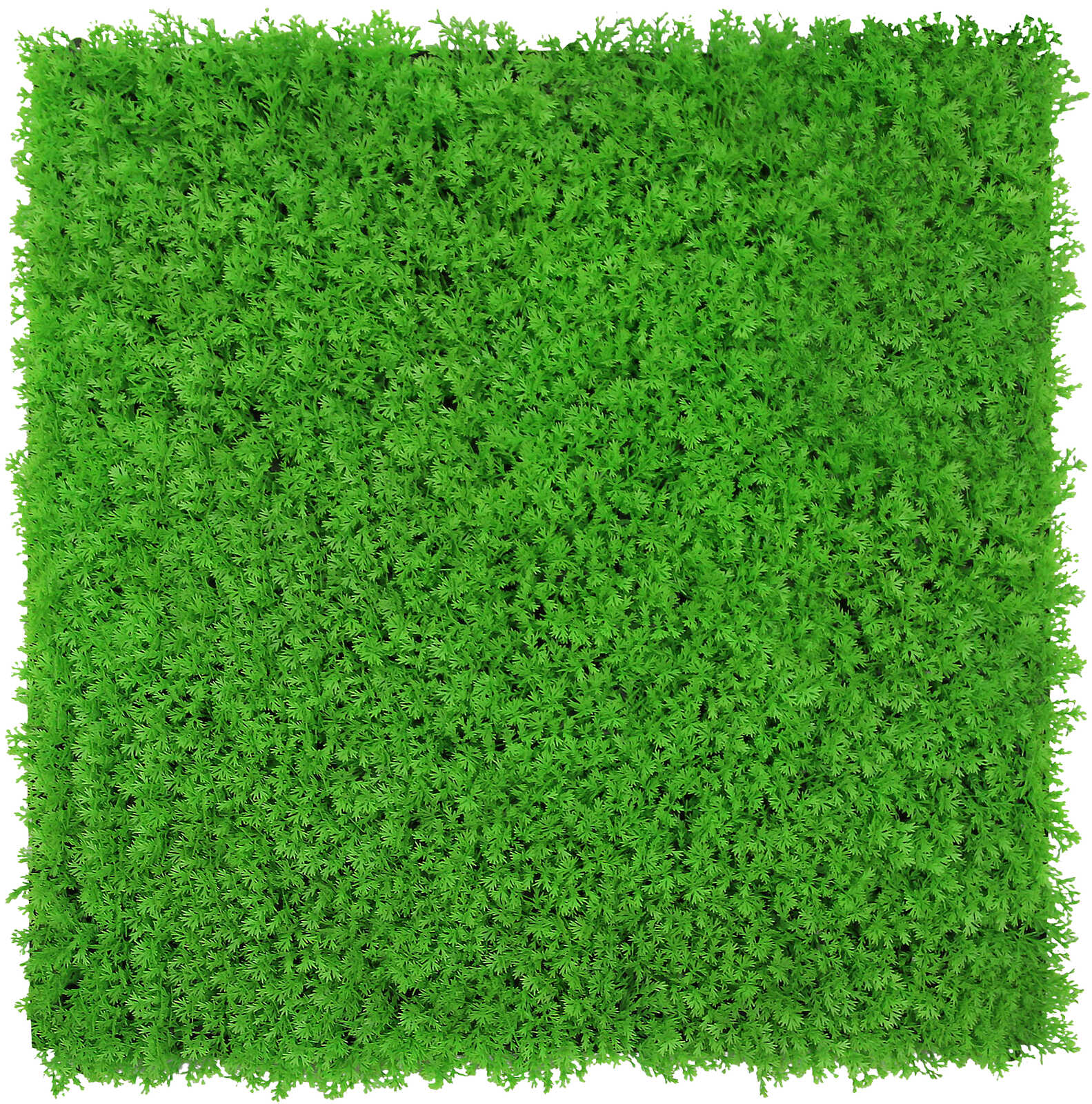 Panel Flora de Diseno Cascade Mixed Flora - Modular Wall - Foto 24