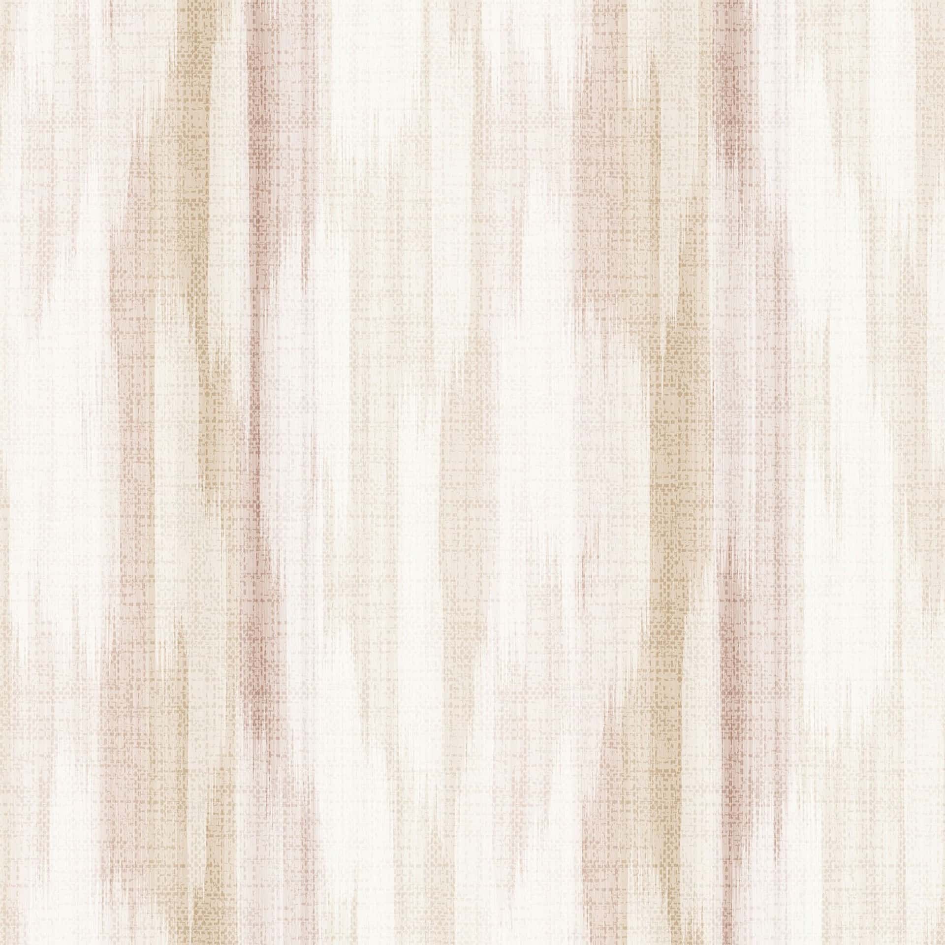Vliestapete weiß, beige streifentapete