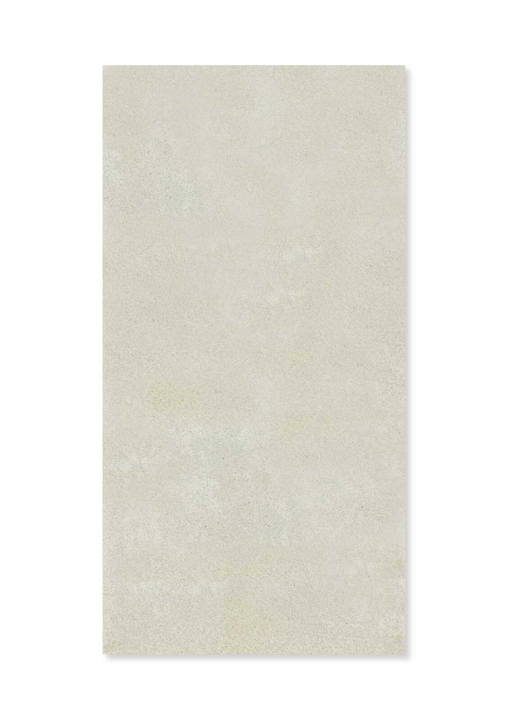 Panel de Piedra Natural Grey Slate - Modular Wall - Foto 23