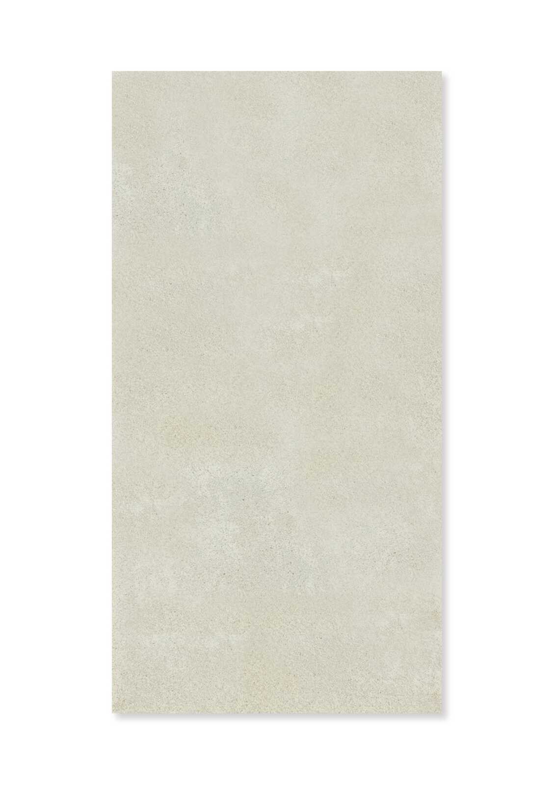 Panel Modular Wall - Ivory Sandstone 104 x 52 x 0.7 cm (13672-8) - Imagen 2