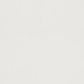 899023 Deco Style Rasch