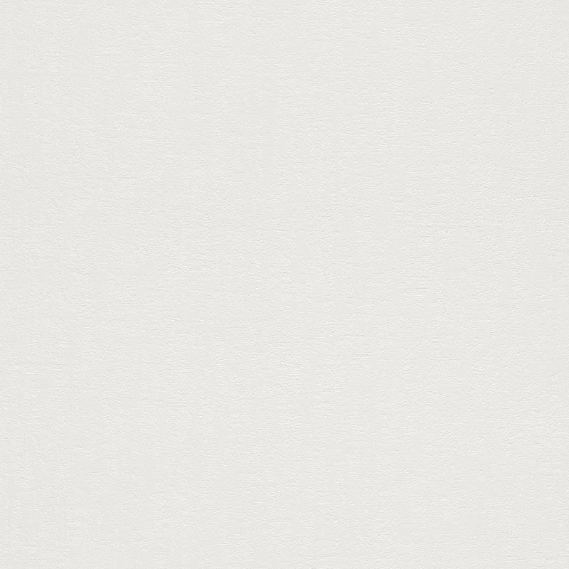 899023 Deco Style Rasch