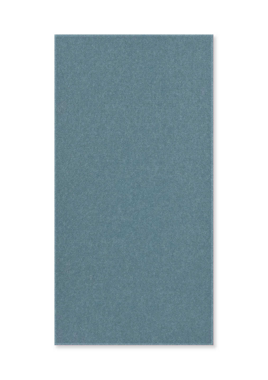 Panel Modular Wall - Ice Blue 104 x 52 x 0.6 cm (13674-4) - Imagen 2