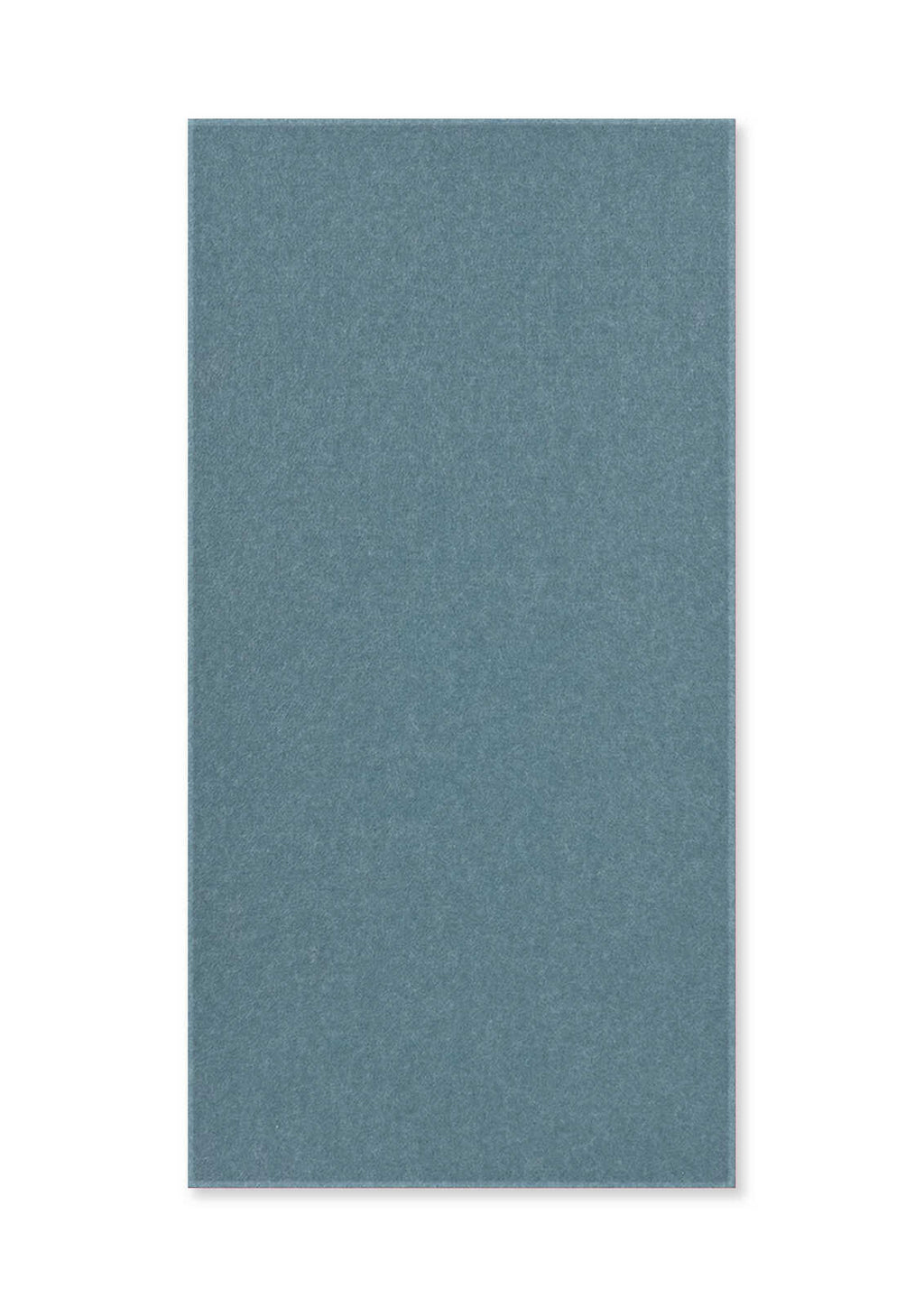 Panel Modular Wall - Midnight Black 104 x 52 x 0.6 cm (13675-0) - Imagen 16