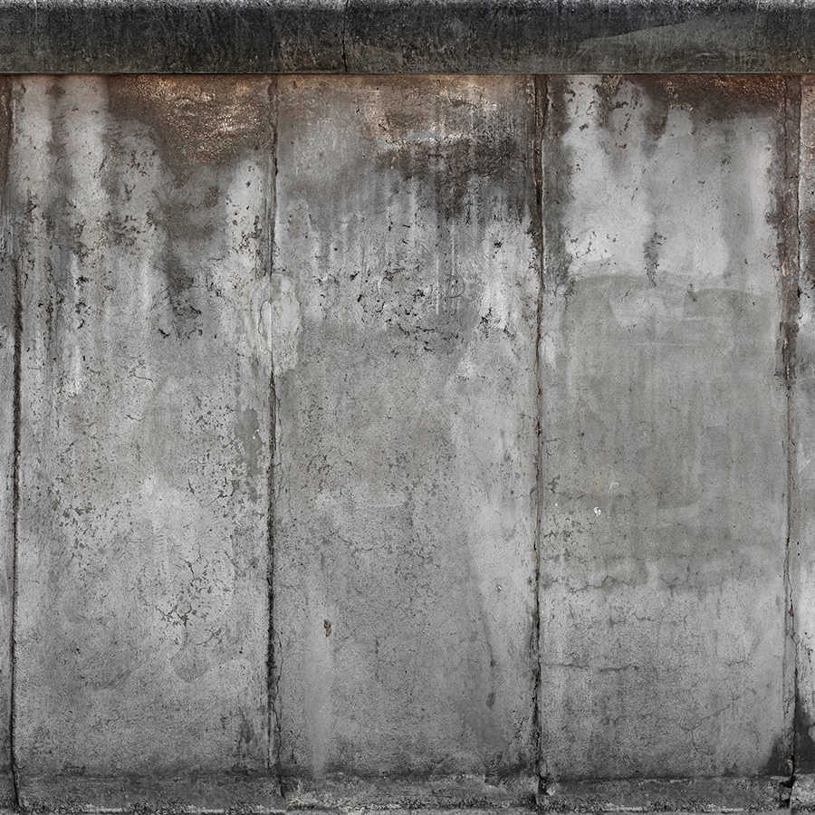 Fotomural A.S. Création Photo wallpaper Beton - AP Beton