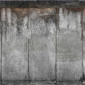 Fotomural A.S. Création Photo wallpaper Beton - AP Beton