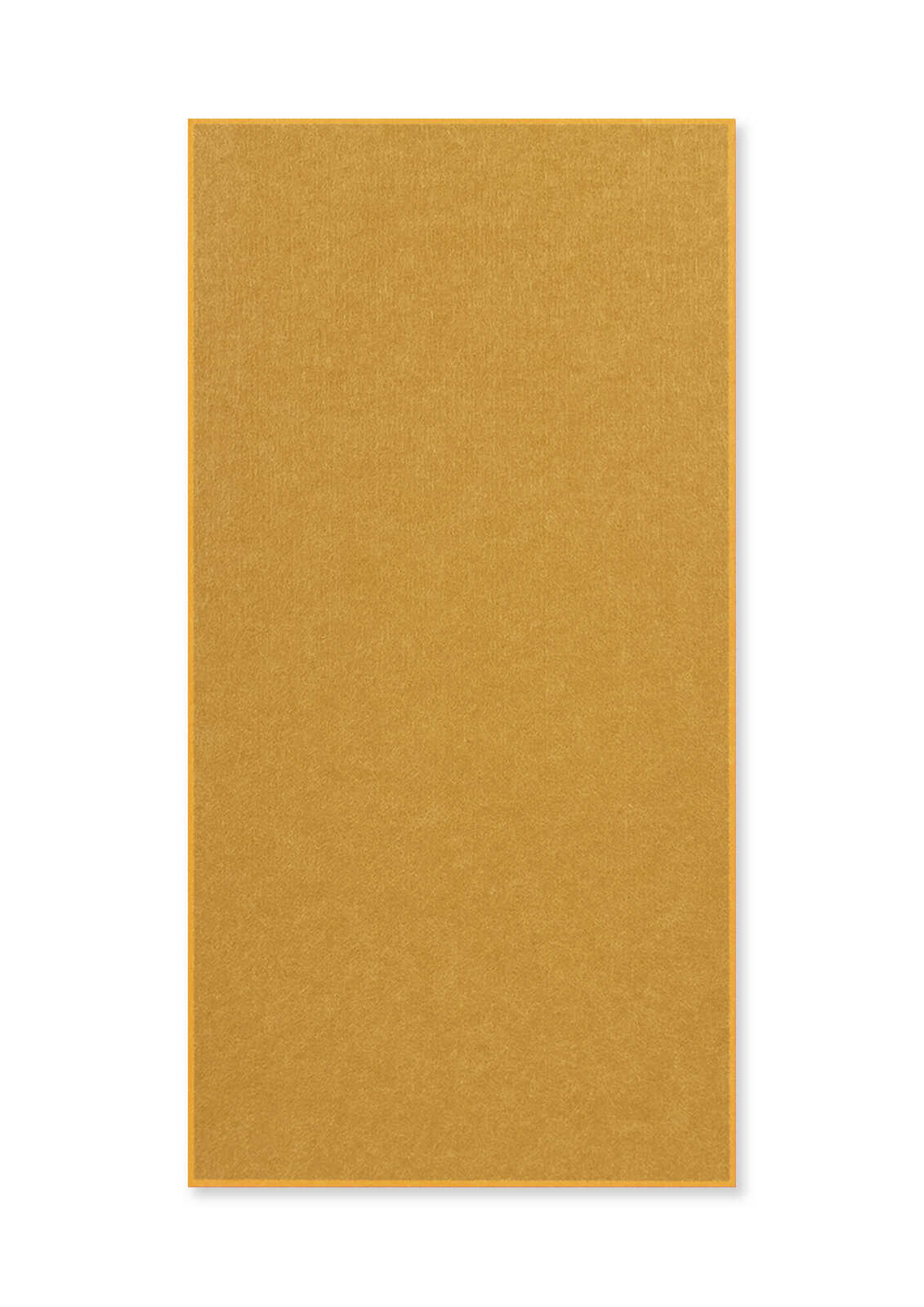 Panel Modular Wall - Sierra Orange 104 x 52 x 0.6 cm (13674-1) - Imagen 2