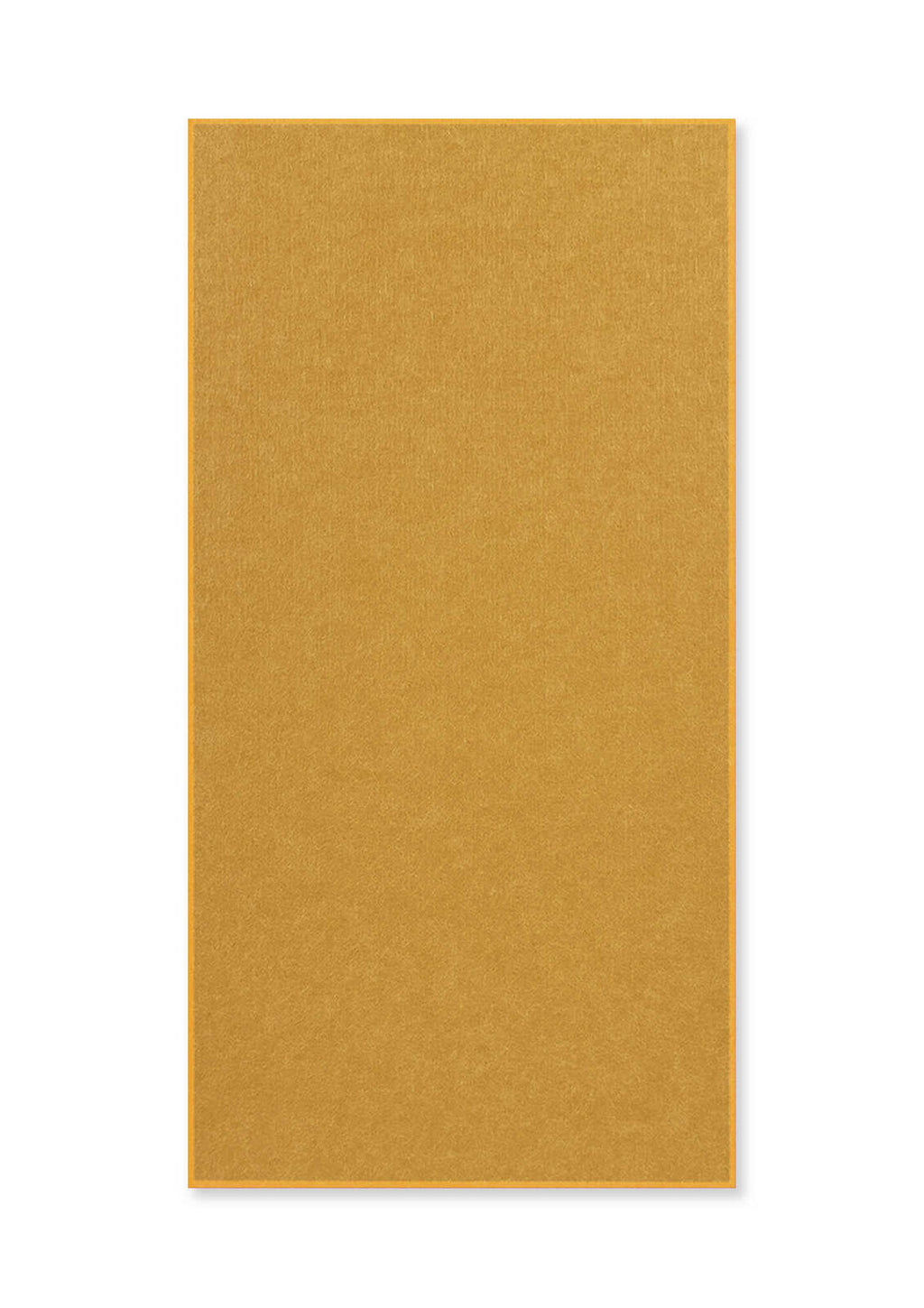 Panel Modular Wall - Coral Peach 104 x 52 x 0.6 cm (13674-8) - Imagen 15