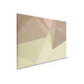 walls by patel Cuadro en lienzo Walls by Patel