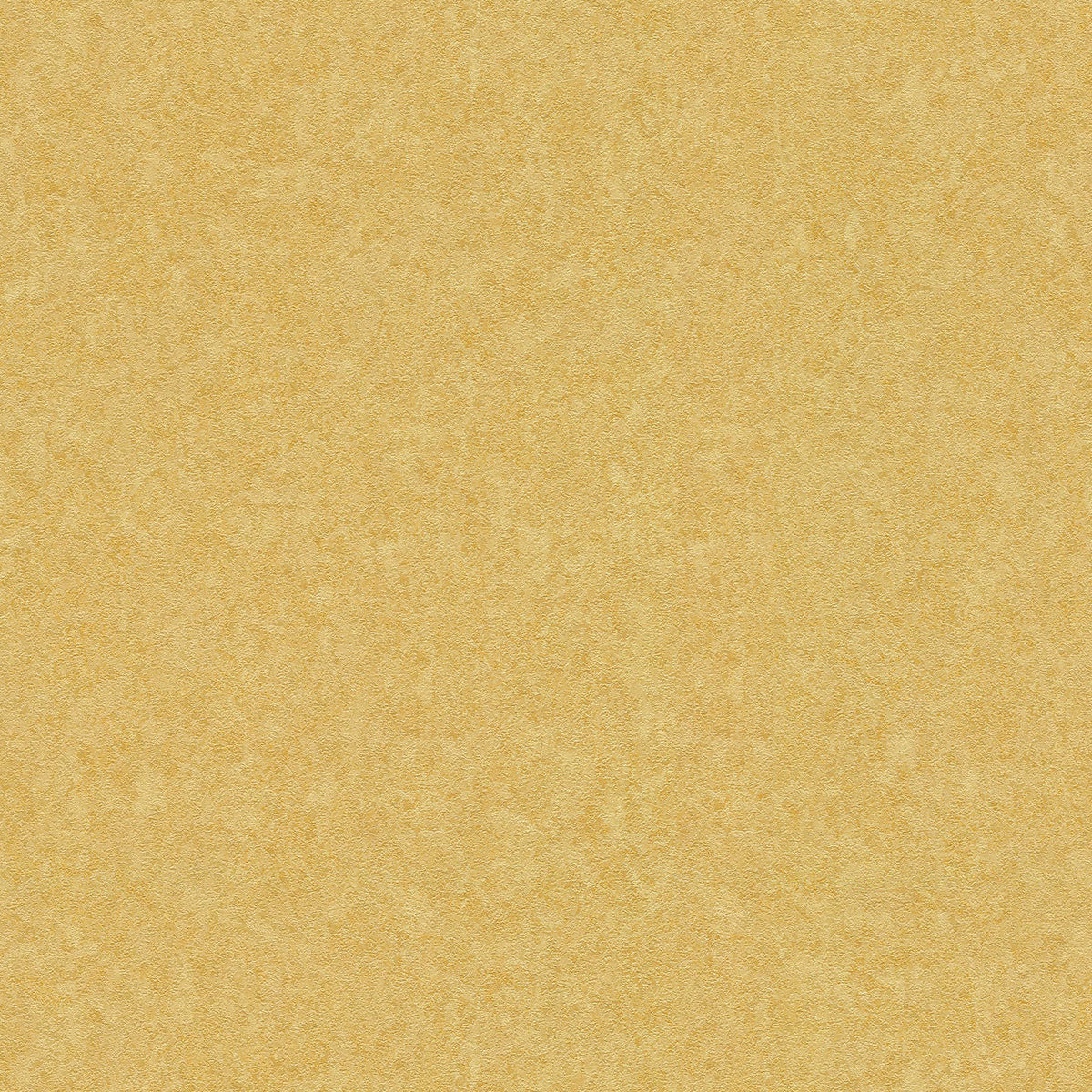 Papel pintado unitario VERSACE dorado con estructura fina - Oro