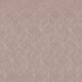 Fotomural Walls by Patel - Photo wallpaper geometric pattern - beige, white