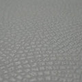 9520 Patent Decor Laser Marburg Papel pintado - Foto 1