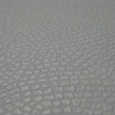 9520 Patent Decor Laser Marburg Papel pintado - Foto 1