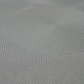 9025 Patent Decor Laser Marburg Papel pintado - Foto 1