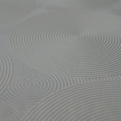 9025 Patent Decor Laser Marburg Papel pintado - Foto 1
