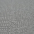 9030 Patent Decor Laser Marburg Papel pintado - Foto 1