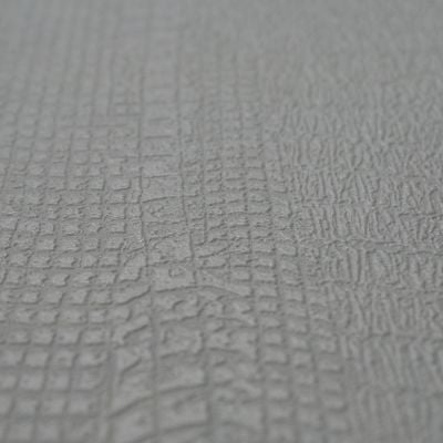 9030 Patent Decor Laser Marburg Papel pintado - Foto 1