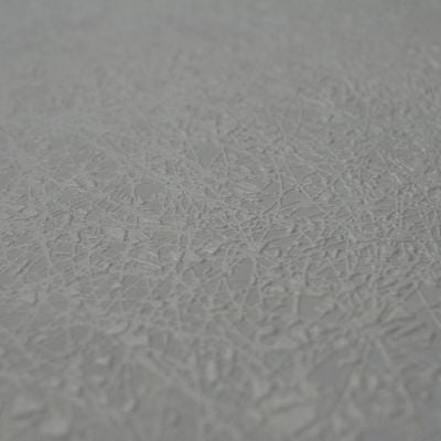 9533 Patent Decor Laser Marburg Papel pintado - Foto 1