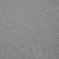 9033 Patent Decor Laser Marburg Papel pintado - Foto 1
