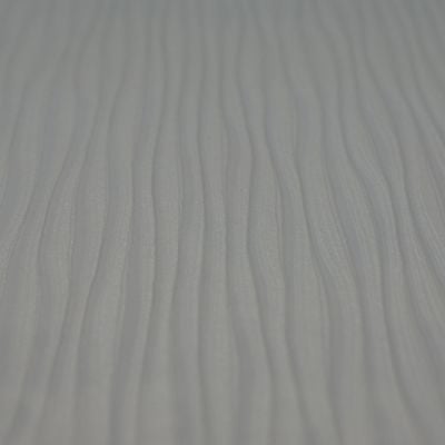 9534 Patent Decor Laser Marburg Papel pintado - Foto 1