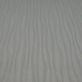 9034 Patent Decor Laser Marburg Papel pintado - Foto 1