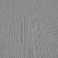 9035 Patent Decor Laser Marburg Papel pintado - Foto 1