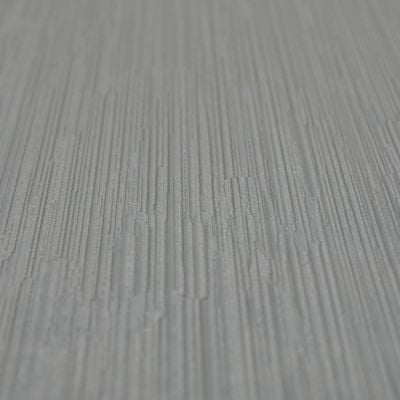 9535 Patent Decor Laser Marburg Papel pintado - Foto 1