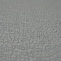 9542 Patent Decor Laser Marburg Papel pintado - Foto 1
