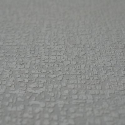 9542 Patent Decor Laser Marburg Papel pintado - Foto 1