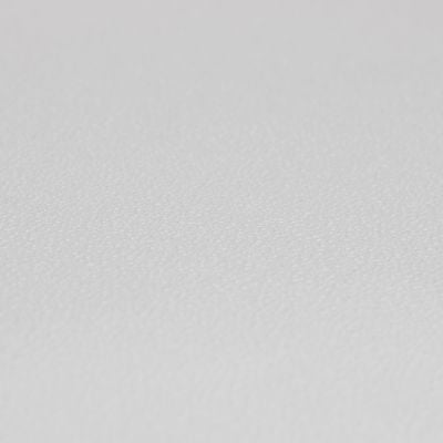 9043 Patent Decor Laser Marburg Papel pintado - Foto 1