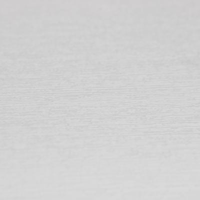 9044 Patent Decor Laser Marburg Papel pintado - Foto 1