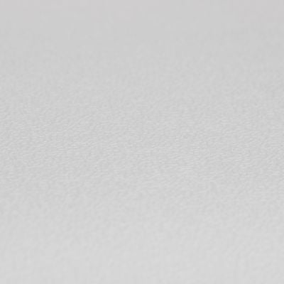 9045 Patent Decor Laser Marburg Papel pintado - Foto 1