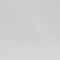 9046 Patent Decor Laser Marburg Papel pintado - Foto 1