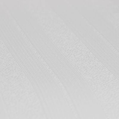 9046 Patent Decor Laser Marburg Papel pintado - Foto 1