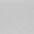 9057 Patent Decor Laser Marburg Papel pintado - Foto 1