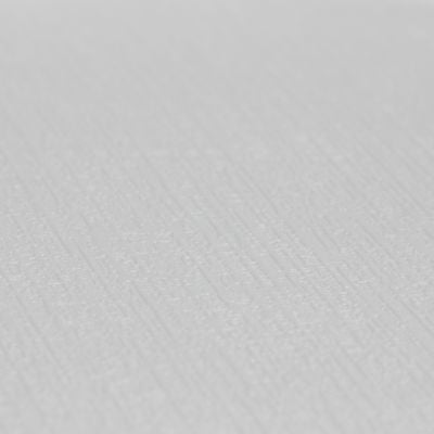 9057 Patent Decor Laser Marburg Papel pintado - Foto 1
