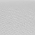 9058 Patent Decor Laser Marburg Papel pintado - Foto 1