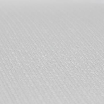 9058 Patent Decor Laser Marburg Papel pintado - Foto 1